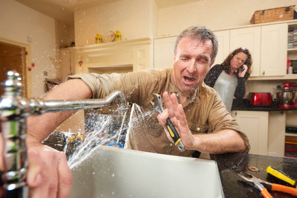 Best 24-hour water damage restoration  in Sa Conejo, CA